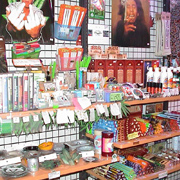 shop photo