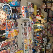 shop photo