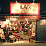 shop photo