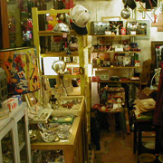 shop photo