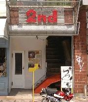 shop photo01