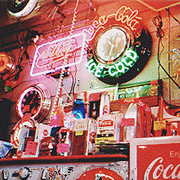 shop photo