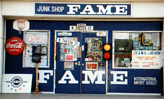 shop photo