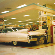 shop photo