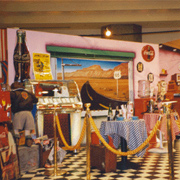 shop photo