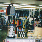 shop photo