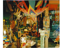shop photo