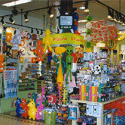 shop photo