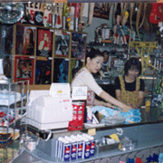 shop photo