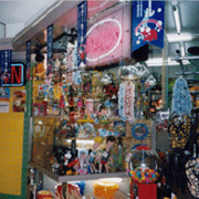 shop photo