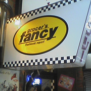 shop photo