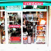 shop photo